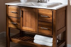 Interlude-walnut-natural-horiz