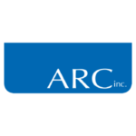 ARC logo for site