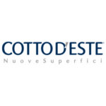 Cotto D'este logo for site