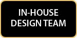 Design Team Button3