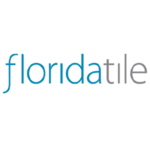 FloridaTile Logo for Site