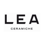 LEA logo for site