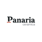 Panaria logo for site