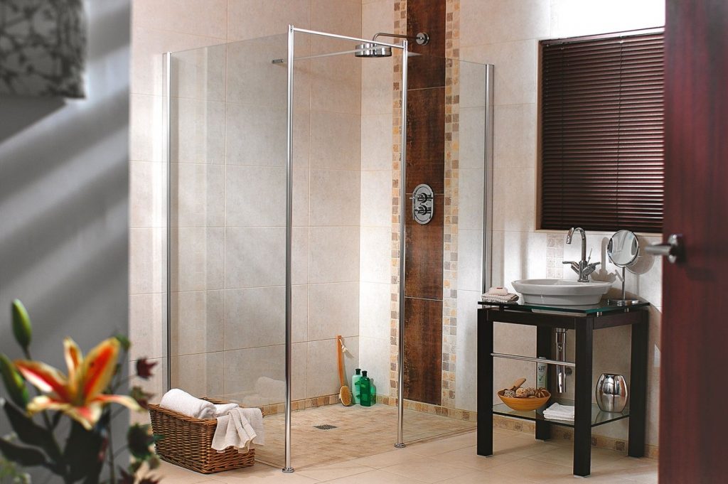 Tiled-shower-tan-and-brown-2-1-1024x681-1